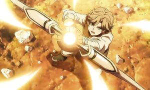 Shield Hero_S3EP12