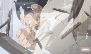 Goldenkamuy_EP8