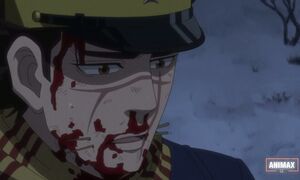 Kamui_EP5