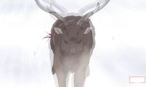 Kamui_EP6