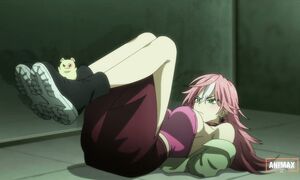 Saqorwino Sawamlavi_EP10
