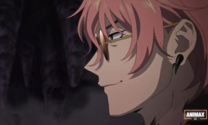 Saqorwino_EP11