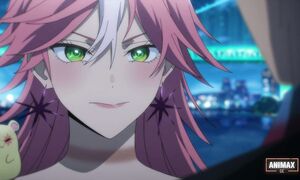 Saqorwino_EP13