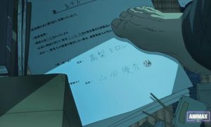 Saqorwino Sawamlavi_EP7