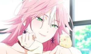 SaqorwinoSawamlavi_EP8