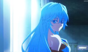 Wistoria_EP1