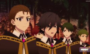 Wistoria_EP2