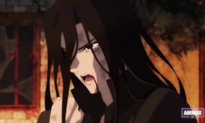 Wistoria_EP3