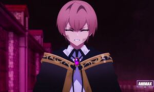 Wistoria_EP4