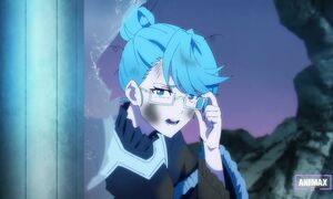 Wistoria_EP5