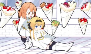 Wistoria_EP6