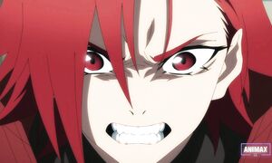 Wistoria_EP7