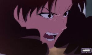 Wistoria_EP8
