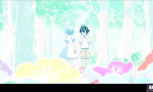 Wistoria_EP9