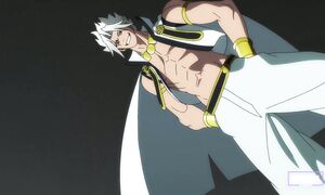 Wistoria_EP11