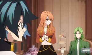 Wistoria_EP12