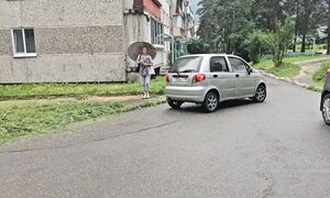 ЖЕСТКАЯ ПРАВДА ДЕРЕВЕНСКОЙ ЖИЗНИ | ОБЗОР МОИХ ЖИВОТНЫХ И ПЕРЕСЕЛЕНИЕ КРОЛИКОВ В НОВЫЙ ВОЛЬЕР
