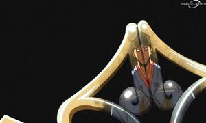 The Elusive Samurai S2 - 09 [SUB]