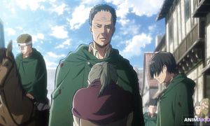 AOT_EP1