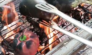 Баклажаны «Пальчики оближешь»: 2 лучших рецепта сейчас и на зиму!