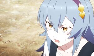 From Old Country Bumpkin to Master Swordsman S2 - 11 [DUB]