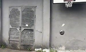 Теперь друзья не смогут придумать отговорку #sboosterorc