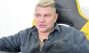 Антишумку на армаду можно клеить или нет