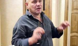 Так убирает или нет ?