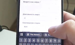 Повторяем прыжок из GTA 6 с вашим участием