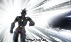That Time I Got Reincarnated as a Slime S4 - 23 [SUB]