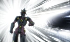That Time I Got Reincarnated as a Slime S4 - 23 [DUB]