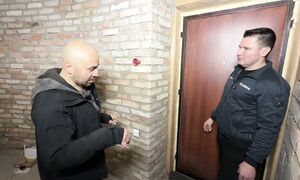 ✅ БЮДЖЕТНО ПОСТРОИЛ КРУГЛЫЙ ДОМ СВОИМИ РУКИМИ | ГЛУПОСТЬ ИЛИ ГЕНИАЛЬНОСТЬ?