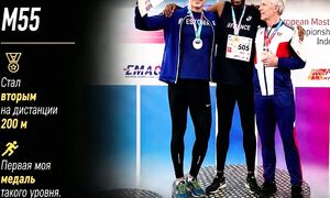 Лучшее, что придумали для людей после 35