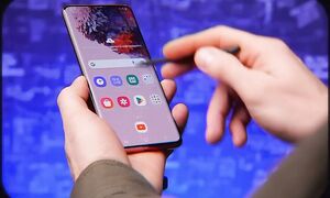 5 ТУПЫХ трендов смартфонов, которые умерли ????