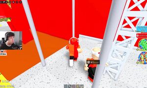 ҚОРҚЫНЫШТЫ ДҮКЕНДЕ ҚҰБЫЖЫҚ ҰСТАП АЛДЫ