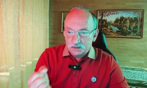 ВЗРЫВ БЫЛ ЖУТКИЙ ! В САУЛКРАСТЫ ВЗОРВАЛСЯ ЭЛЕКТРОМОБИЛЬ И СГОРЕЛ ГАРАЖ