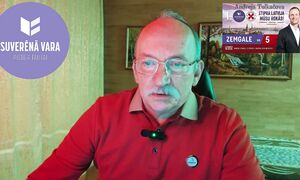 СРАЗУ ШЕСТЬ ДЕЛ ПРОТИВ ЛАТВИИ : ЕВРОКОМИССИЯ ДАЛА РИГЕ ДВА МЕСЯЦА НА ОТВЕТ