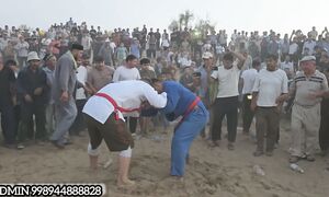 2026 yil kurash brosoklari