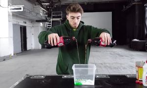 Егорик: Проверил ЛАЙФХАКИ ИЗ ТИК ТОКА.. ОНИ РАБОТАЮТ