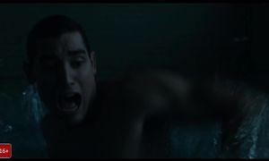 Новые мутанты (фильм, 2020) - официальный трейлер