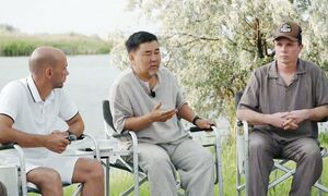 Что такое вайбкодинг и зачем он предпринимателю?
