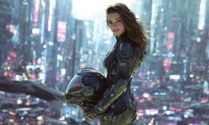 НАДЕНЬ НАУШНИКИ И ЗАКРОЙ ГЛАЗА! МУЗЫКА КОСМОС ????ТАКОЙ МУЗЫКИ ТЫ ЕЩЕ НЕ СЛЫШАЛ! КРАСИВЫЕ МОЩНЫЕ ТРЕКИ!