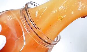 Squishy DIY for 5 minutes #squishy