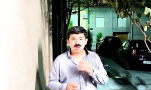 Ramantika o’xshamadi ????????| Mittivine