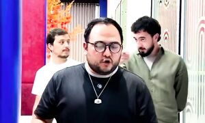 Oldin va Hozir ???????? | Mittivine
