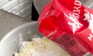 Идеальные сырники на завтрак #сырникирецепт #рекомендации