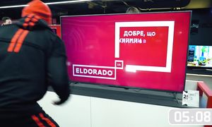 Magic Five: ПОТРАТИТЬ $1.000.000 ЗА 30 МИНУТ