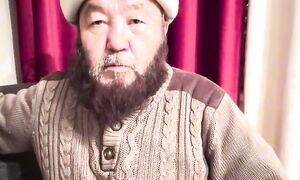 “КОЛОМТО ЖАҢЫ ДЕМ”