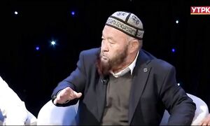 “Коломто”жаңы дем