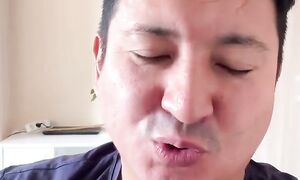 Как автоматизировать публикации в TikTok, Instagram, YouTube и Facebook за 5 минут